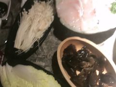 -麻路成都火锅(柏威年店)
