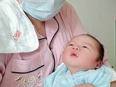 -汇慈安·高端自营月嫂(武汉月子尊享店)
