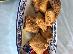 -洞天食府(北大街店)