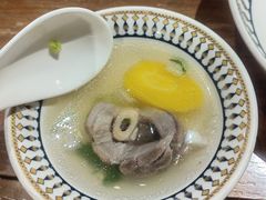 -金手鼓·新疆菜(南京店)
