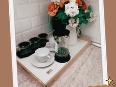 -IKEA宜家家居(南京商场)