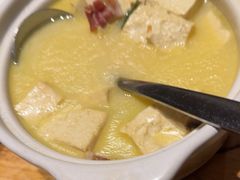 -京坛汇·烤鸭·京菜(宋庄店)
