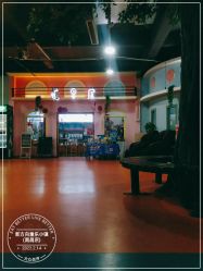 -新方向童乐小镇·儿童主题乐园·职业角色扮演(南昌店)