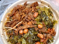 三姐海南粉-三姐海南粉(骑楼老街店)