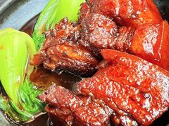 -翡翠江南(国贸商城店)