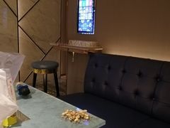 -堂会·KTV·自助餐·团建聚会(天河店)