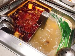 -海底捞火锅(吾悦广场店)