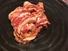 -黑牛の店·和牛烧肉(大悦城店)