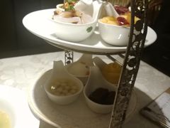-川味堂·四川豆花(八卦岭店)