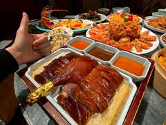 -蚝得喜海鲜(东城店)