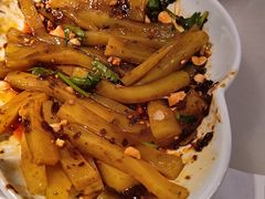-金佬馆·川菜bistro(芜湖镜湖万达店)