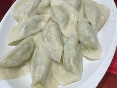 -喜家德虾仁水饺(长泰广场店)