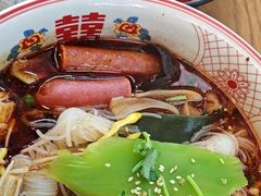 -脑馋粉儿(三里屯店)