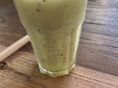 -ELEVEN COFFEE(哈西万达广场店)