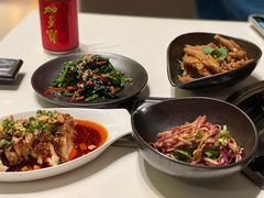 -友黔蛙(吉大店)