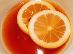 -必胜客(欧亚卖场店)