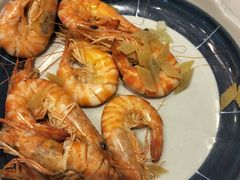 -君霖私家菜(春柳店)