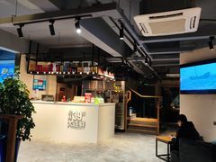 -海味当家·蒸锅海鲜(星海公园店)