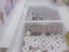 -风云再起游乐汇(皇城恒隆广场店)