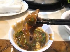 -福合埕牛肉丸(福平路店)