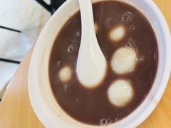 -喜家德虾仁水饺(飞洲国际店)