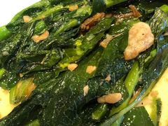 -抱德·潮汕味(敦和店原惠城鱼仔)