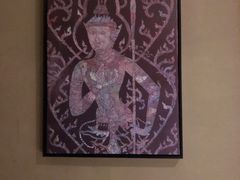 -泰融玺·泰式按摩SPA(包河万达店)
