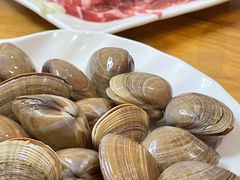 -吉友粥底火锅(方斜路店)