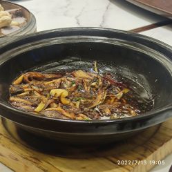 -瀛颂酒店·宴会厅