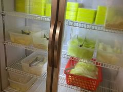 -石锅苗苗鱼(武汉首店)