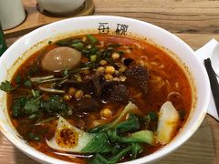 -每碗面馆(新鸿安大厦店)