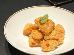 -凤凰汇购物中心