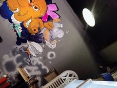 -质烤烤物·活烤海鲜(质烤总店)