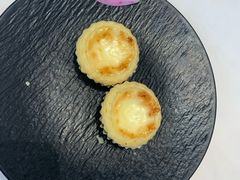 -千灯盛汇·头牌粤菜(致越优城店)