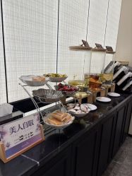 -韩辰医疗美容医院