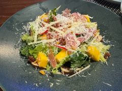 -West10 西拾·西餐厅·创意菜(未来科技城店)