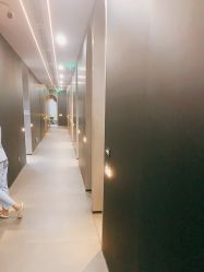 -宸山医美·变美艺术馆