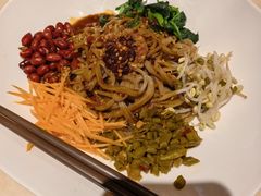 -潞州宴·长治人的会客厅(长兴北路店)