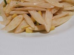 -楚山晓·湖北菜(武汉光谷K11店)