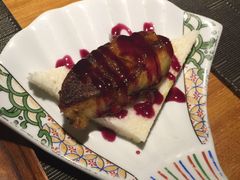 -味见·荣家(亚泰大街店)