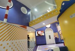 -meland(成都金牛凯德广场店)