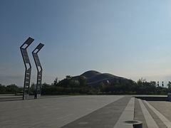 -大同市大剧院