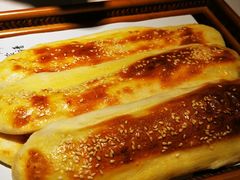 -披云徽宴(石景山店)