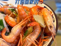 -阿东农家菜(新场古镇下塘街店)