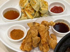 -妈妈家·本帮菜(总店)
