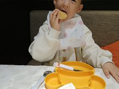-西堤牛排(南京龙江店)