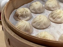 特色小笼包-鼎泰丰(当代商城店)