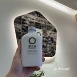 正在減肥的姐妹们也可以放心哦#0元玩转这座城