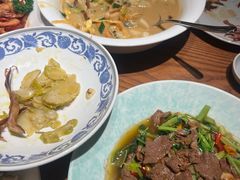 -小厨师·二十年沈家门小海鲜(百井坊巷店)