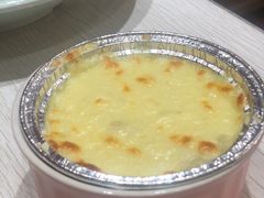 -蘑菇餐厅(小火瓦巷店)